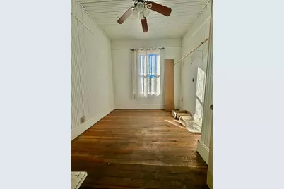 18228 Main Street, Jamestown, CA 95327 - Photo 18