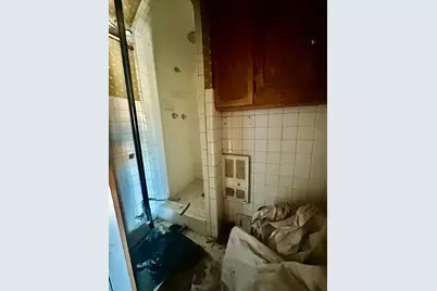 18228 Main Street, Jamestown, CA 95327 - Photo 22