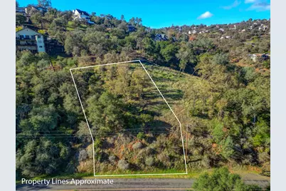 4876 Lakeshore Drive, Copperopolis, CA 95228 - Photo 2