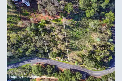 4876 Lakeshore Drive, Copperopolis, CA 95228 - Photo 10