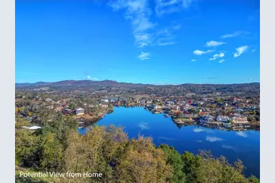 4876 Lakeshore Drive, Copperopolis, CA 95228 - Photo 14