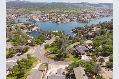 3669 Little John Road, Copperopolis, CA 95228 - Photo 20