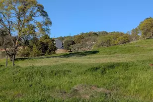 3669 Little John Rd, Copperopolis, CA 95228 - Photo 1