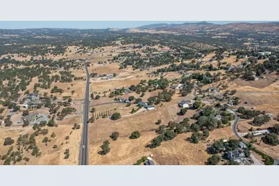 3669 Little John Road, Copperopolis, CA 95228 - Photo 14