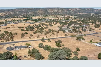 3669 Little John Road, Copperopolis, CA 95228 - Photo 18