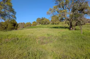 3669 Little John Rd, Copperopolis, CA 95228 - Photo 1