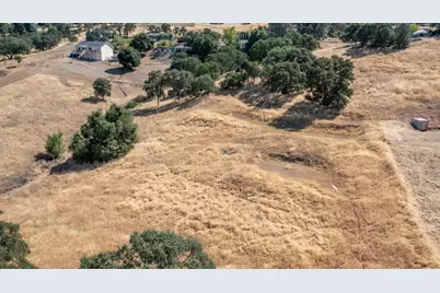 3669 Little John Road, Copperopolis, CA 95228 - Photo 4