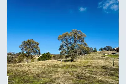 3669 Little John Road, Copperopolis, CA 95228 - Photo 2