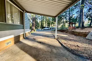 Cedar Vista Dr, Murphys, CA 95247 - Photo 22