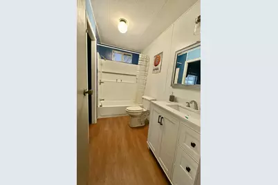 Cedar Vista Drive, Murphys, CA 95247 - Photo 14