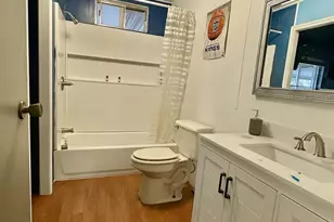 Cedar Vista Dr, Murphys, CA 95247 - Photo 14