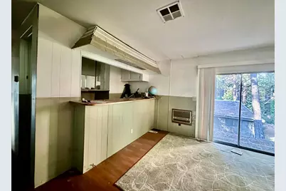 Cedar Vista Drive, Murphys, CA 95247 - Photo 8