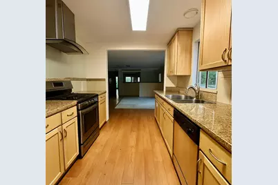 Cedar Vista Drive, Murphys, CA 95247 - Photo 2