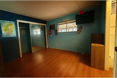 Cedar Vista Drive, Murphys, CA 95247 - Photo 12
