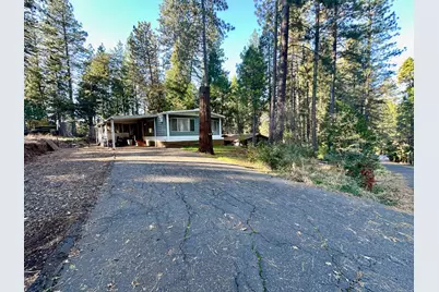 Cedar Vista Drive, Murphys, CA 95247 - Photo 16