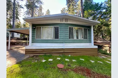 Cedar Vista Drive, Murphys, CA 95247 - Photo 18