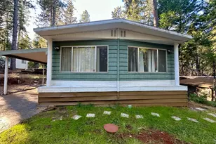 Cedar Vista Dr, Murphys, CA 95247 - Photo 18