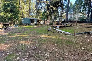 Cedar Vista Dr, Murphys, CA 95247 - Photo 20