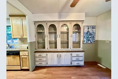 Cedar Vista Drive, Murphys, CA 95247 - Photo 6