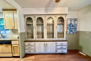 Cedar Vista Dr, Murphys, CA 95247 - Photo 6