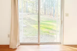 Cedar Vista Dr, Murphys, CA 95247 - Photo 10