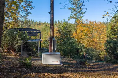 [Address not provided], Murphys, CA 95247 - Photo 42