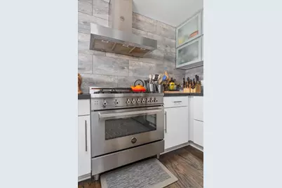 [Address not provided], Murphys, CA 95247 - Photo 10