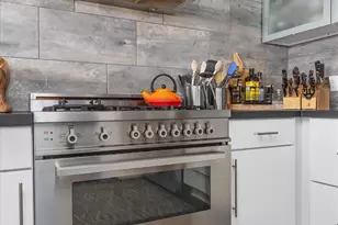 [Address not provided], Murphys, CA 95247 - Photo 10