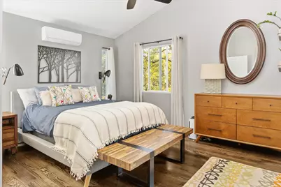 [Address not provided], Murphys, CA 95247 - Photo 12