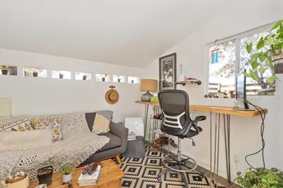 [Address not provided], Murphys, CA 95247 - Photo 30