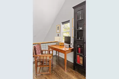 [Address not provided], Murphys, CA 95247 - Photo 20