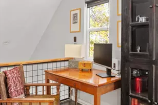 [Address not provided], Murphys, CA 95247 - Photo 20