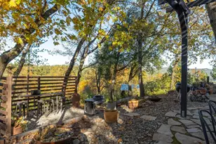 [Address not provided], Murphys, CA 95247 - Photo 36