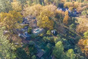 [Address not provided], Murphys, CA 95247 - Photo 40