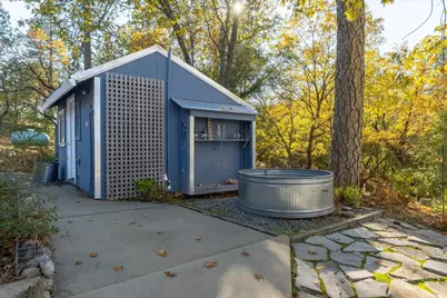 [Address not provided], Murphys, CA 95247 - Photo 32