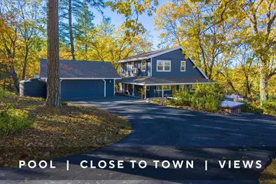 [Address not provided], Murphys, CA 95247 - Photo 1