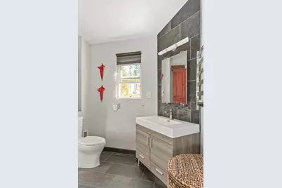 [Address not provided], Murphys, CA 95247 - Photo 14