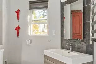 [Address not provided], Murphys, CA 95247 - Photo 14