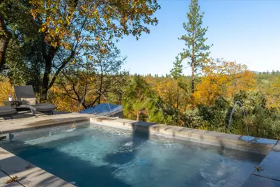 [Address not provided], Murphys, CA 95247 - Photo 22