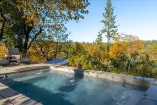 [Address not provided], Murphys, CA 95247 - Photo 22