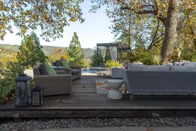 [Address not provided], Murphys, CA 95247 - Photo 24