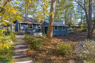 [Address not provided], Murphys, CA 95247 - Photo 38