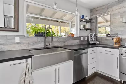 [Address not provided], Murphys, CA 95247 - Photo 8