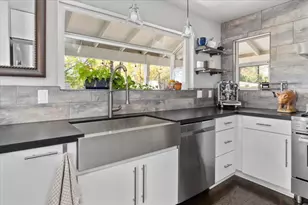 [Address not provided], Murphys, CA 95247 - Photo 8