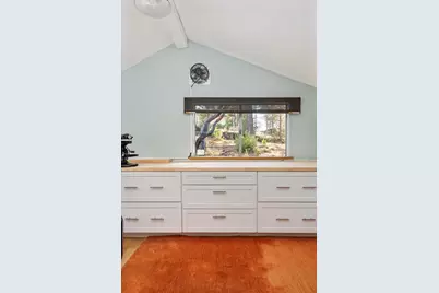 [Address not provided], Murphys, CA 95247 - Photo 34