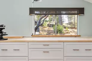 [Address not provided], Murphys, CA 95247 - Photo 34