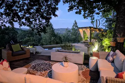 [Address not provided], Murphys, CA 95247 - Photo 2