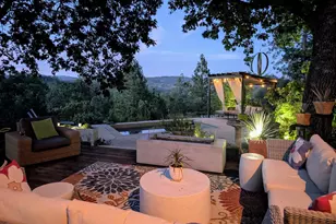 [Address not provided], Murphys, CA 95247 - Photo 2