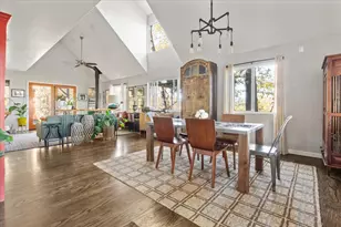 [Address not provided], Murphys, CA 95247 - Photo 6