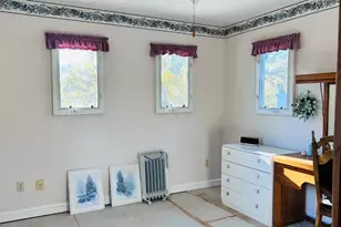 11145 S Rodesino Rd, Mountain Ranch, CA 95246 - Photo 28